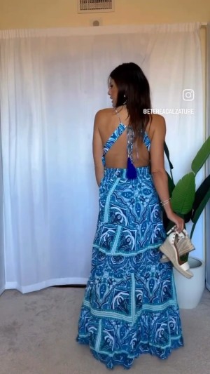 Ylenia palumbo Nude Leaks OnlyFans Video #1