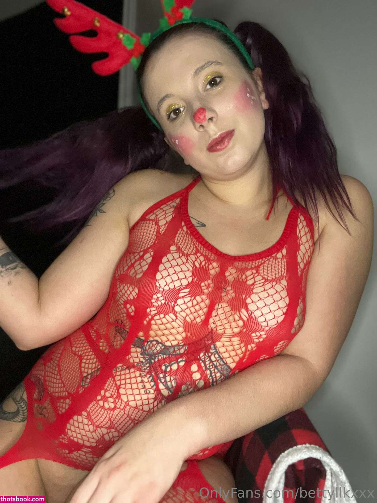 bettyllkxxx bettyllkfree bettyllkxxx2 Nude Leaks OnlyFans Photos #3 1927043