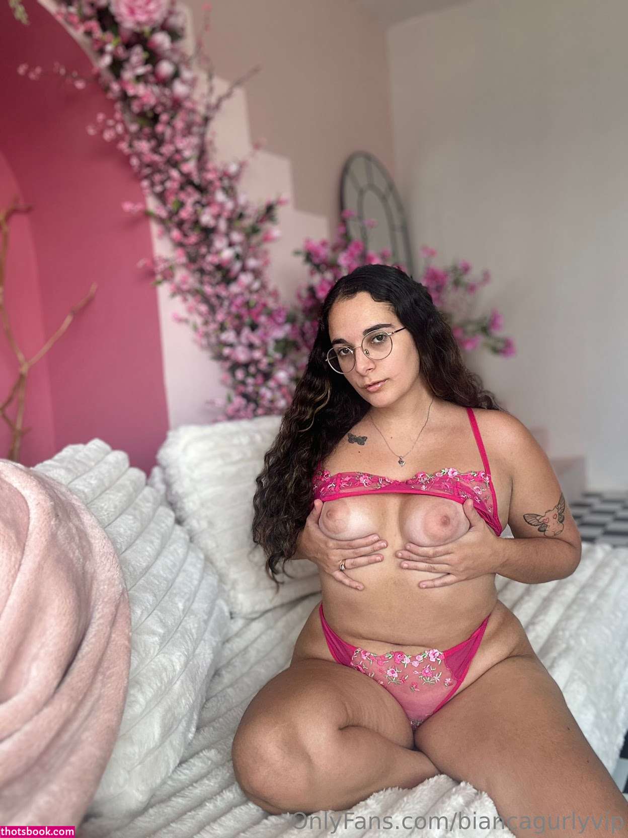 biancagurlyvip biancagurly biancagurlyfree Nude Leaks OnlyFans Photos #3 1927083