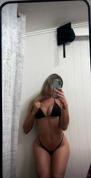 kalista jayne kali069 Nude Leaks OnlyFans Photos #4