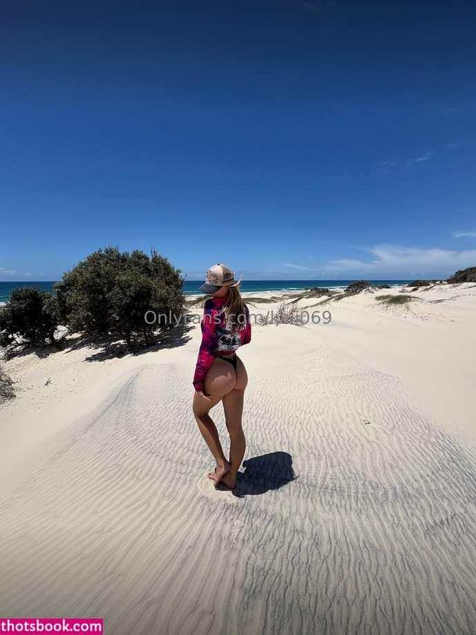 kalista jayne kali069 Nude Leaks OnlyFans Photos #5 1927395