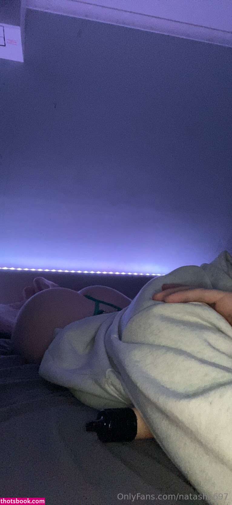 natasha697 Nude Leaks OnlyFans Photos #2 1927522