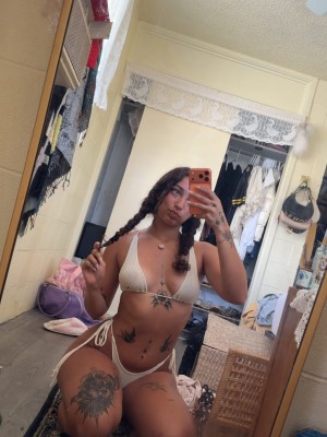 princessbj777 Nude Leaks OnlyFans Photos #4