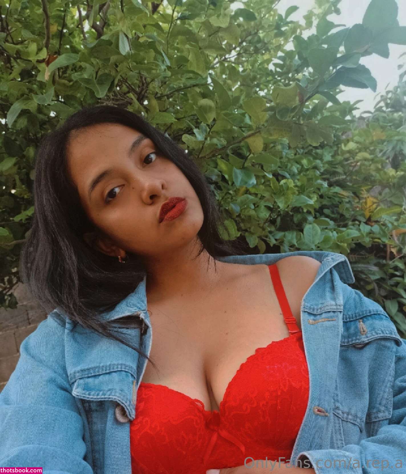 sailorveneka Nude Leaks OnlyFans Photos #1 1927628