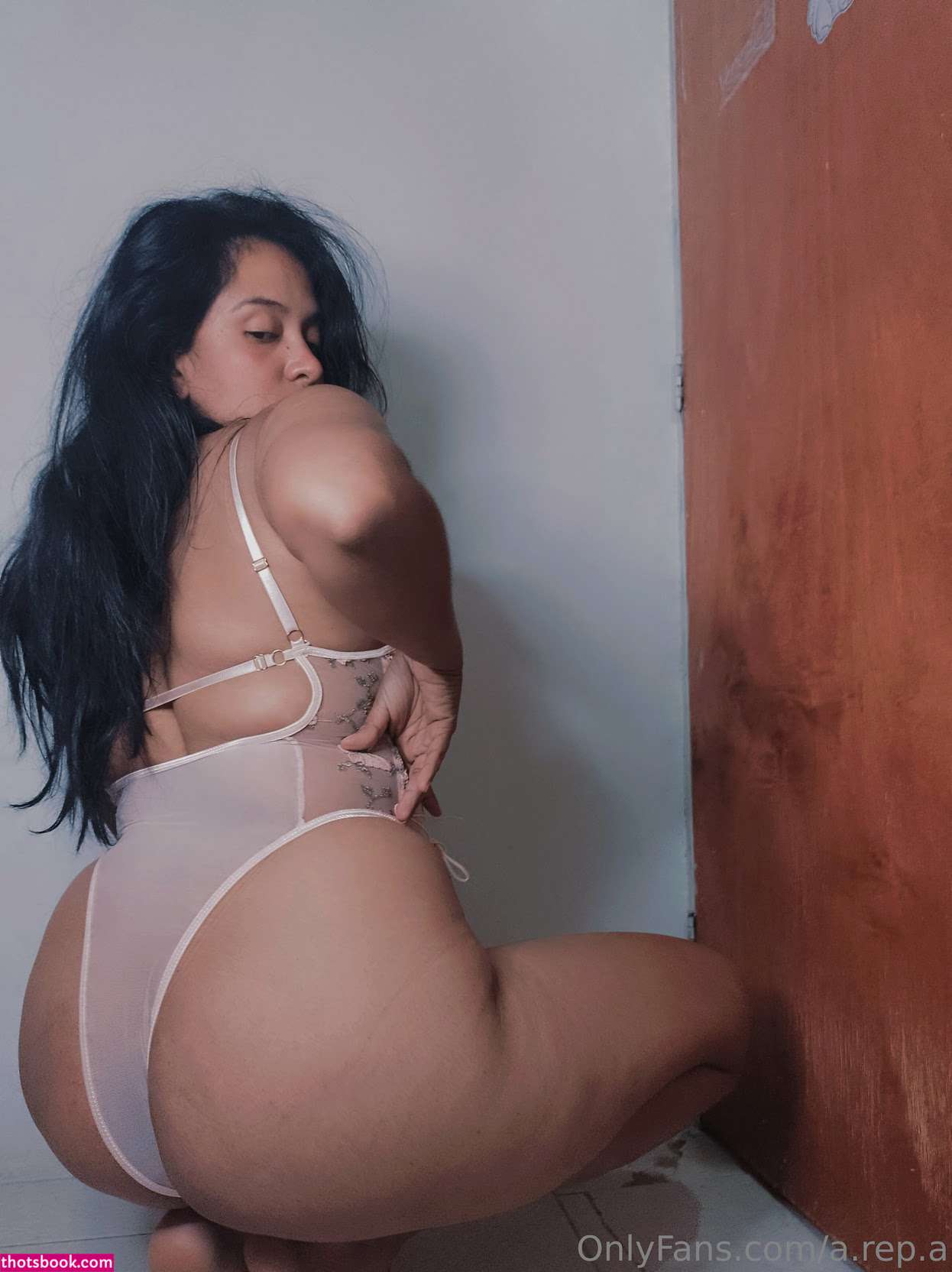 sailorveneka Nude Leaks OnlyFans Photos #4 1927667