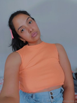 sailorveneka Nude Leaks OnlyFans Photos #4