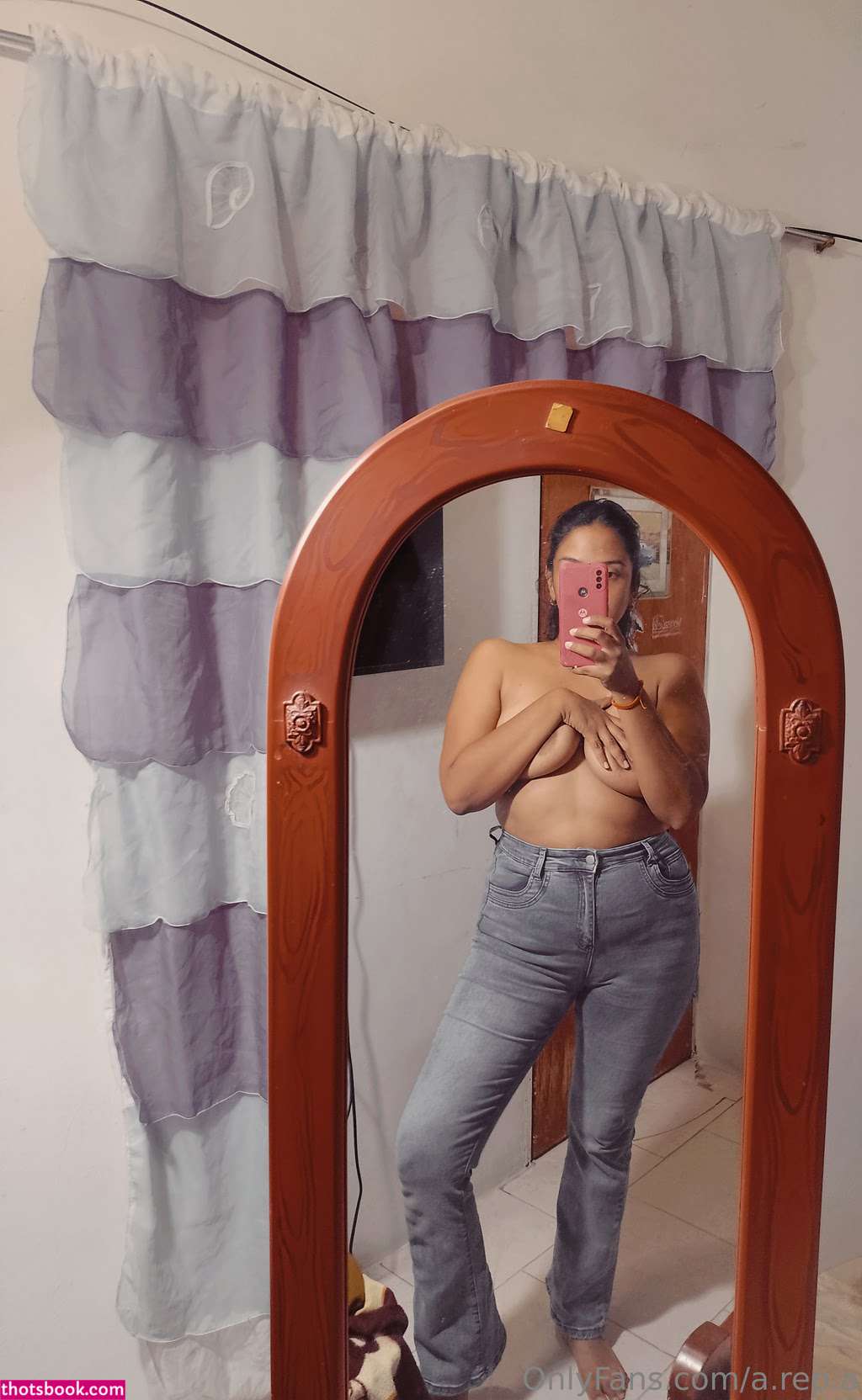 sailorveneka Nude Leaks OnlyFans Photos #5 1927674