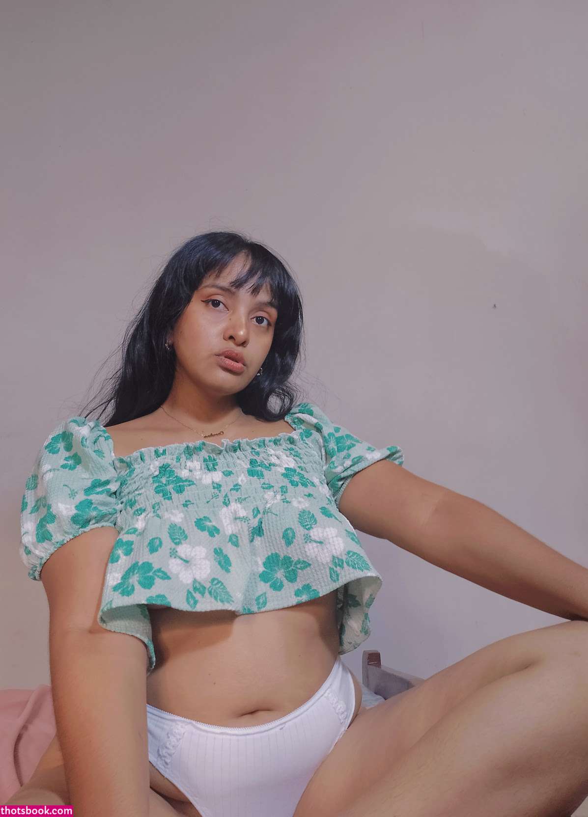 sailorveneka Nude Leaks OnlyFans Photos #5 1927676