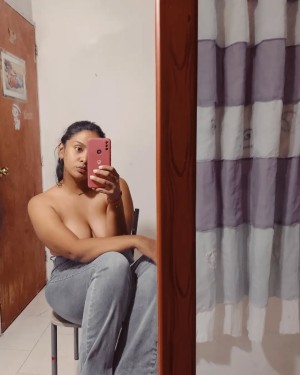 sailorveneka Nude Leaks OnlyFans Photos #5