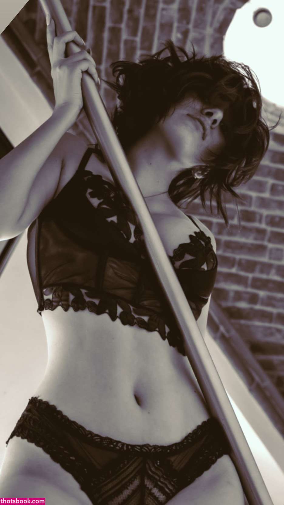 Xime the remix Nude Leaks OnlyFans Photos #1 1927790