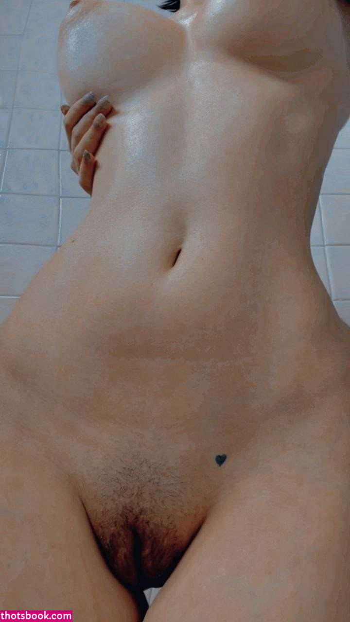 Xime the remix Nude Leaks OnlyFans Photos #4 1927810