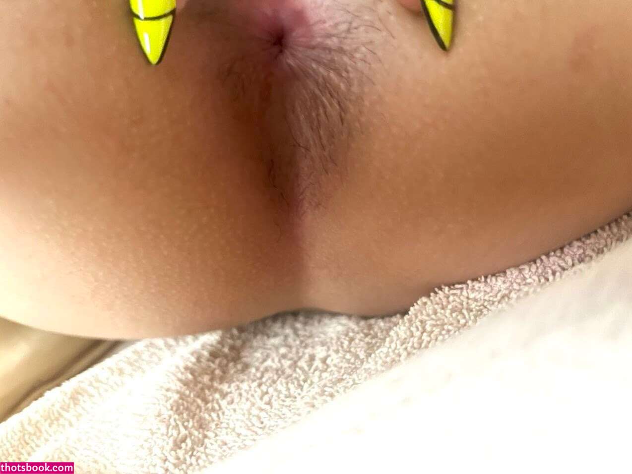 Xime the remix Nude Leaks OnlyFans Photos #4 1927812