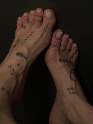 xoroxenne Nude Leaks OnlyFans Photos #5