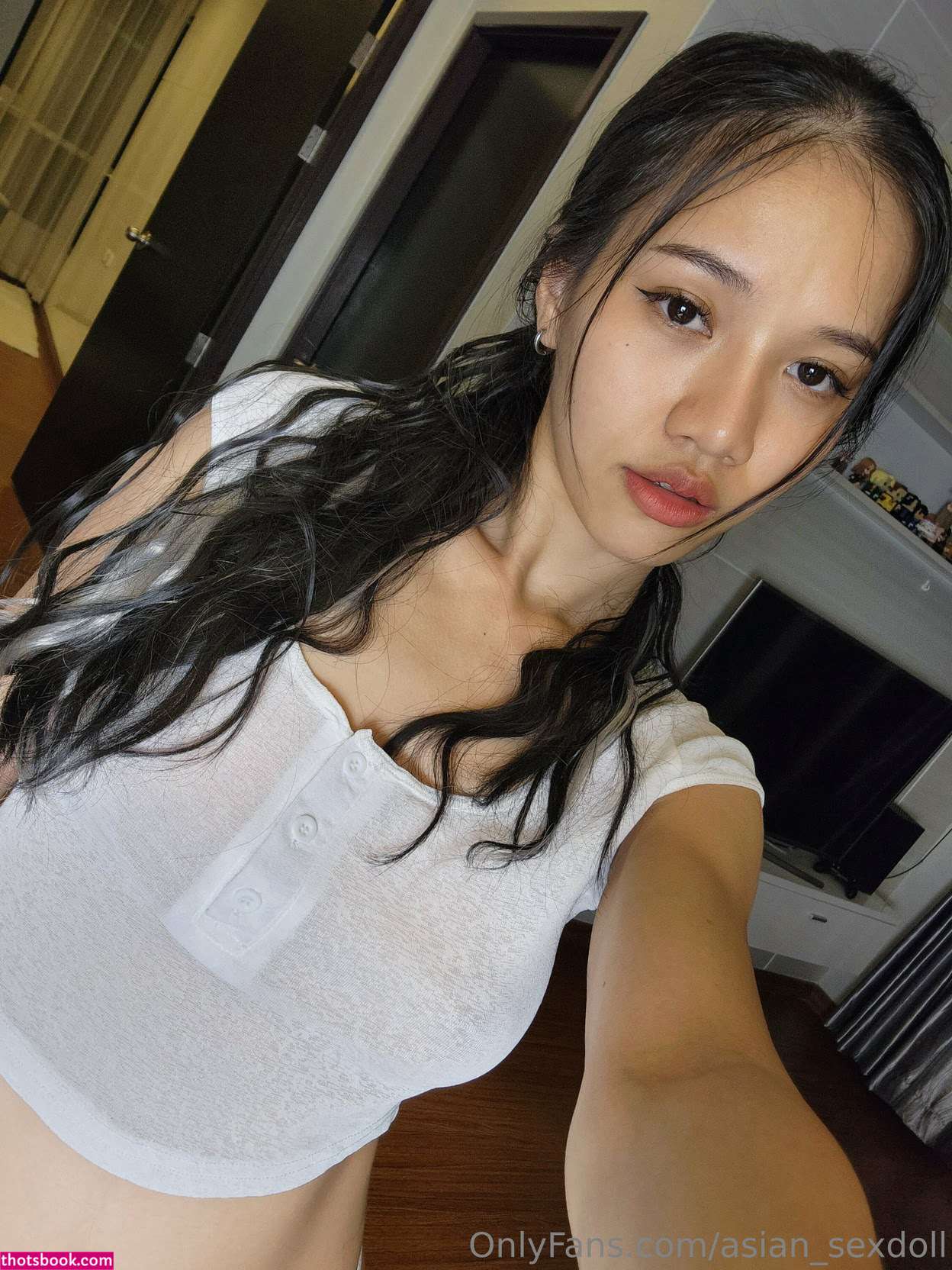 asian sexdoll Nude Leaks OnlyFans Photos #16 1934295