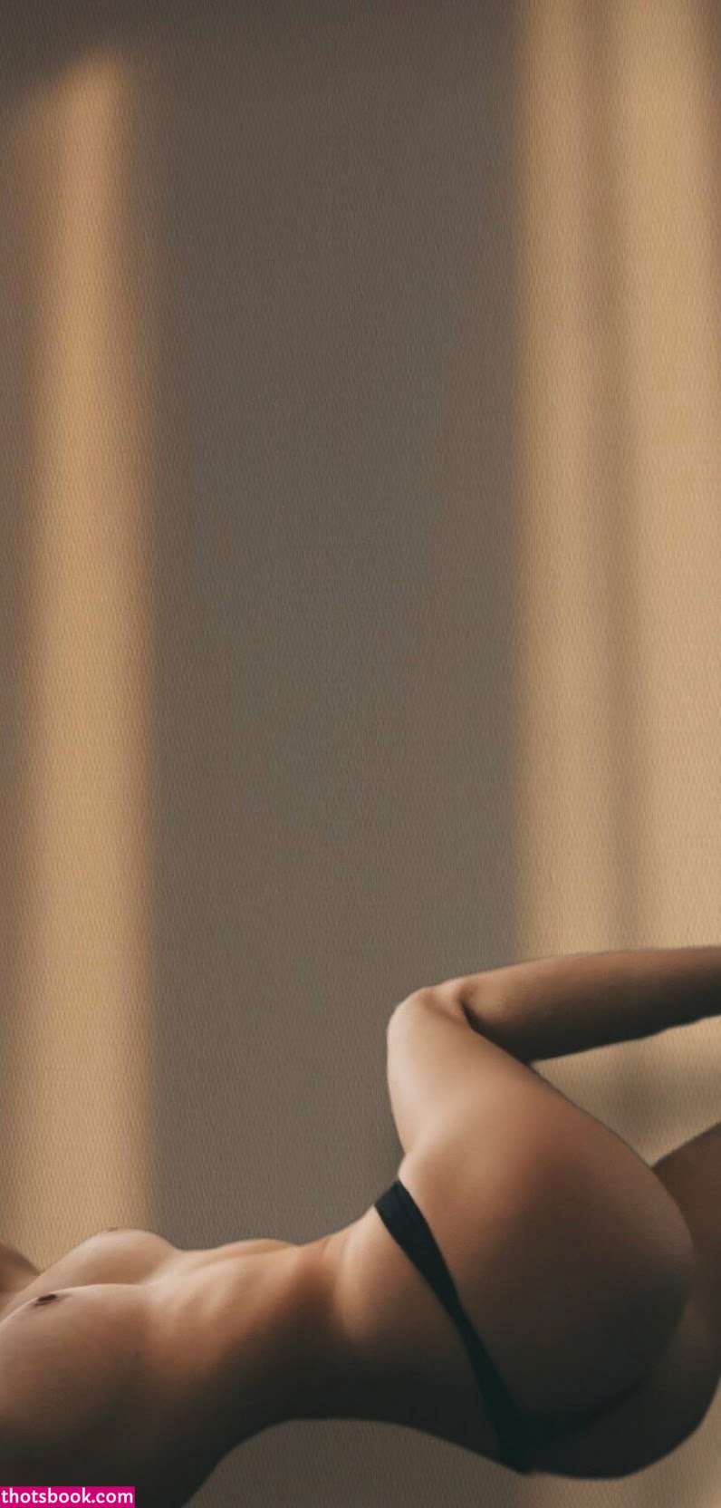 blonde vivi Nude Leaks OnlyFans Photos #8 1934365