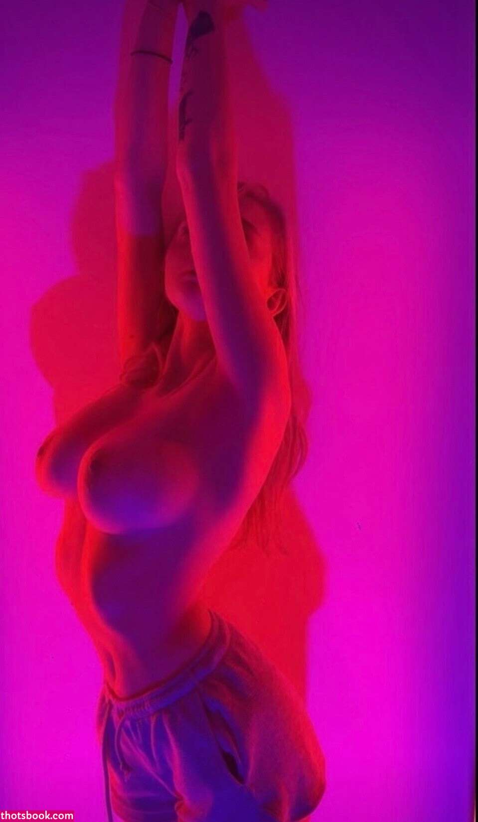 blonde vivi Nude Leaks OnlyFans Photos #10 1934370