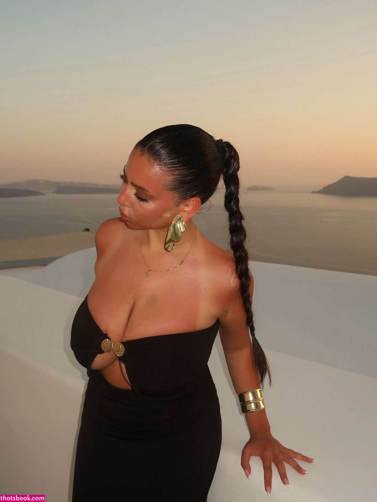 Coral Sharon Nude Leaks OnlyFans Photos #6 1934476