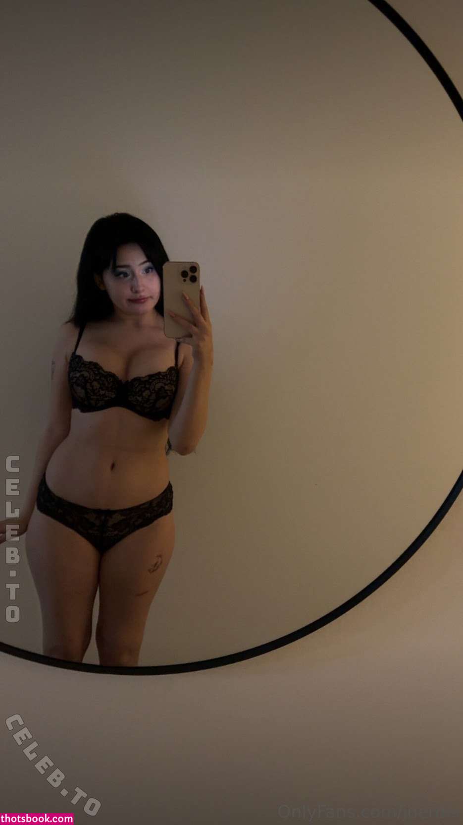 Jouerdis Nude Leaks OnlyFans Photos #8 1934636