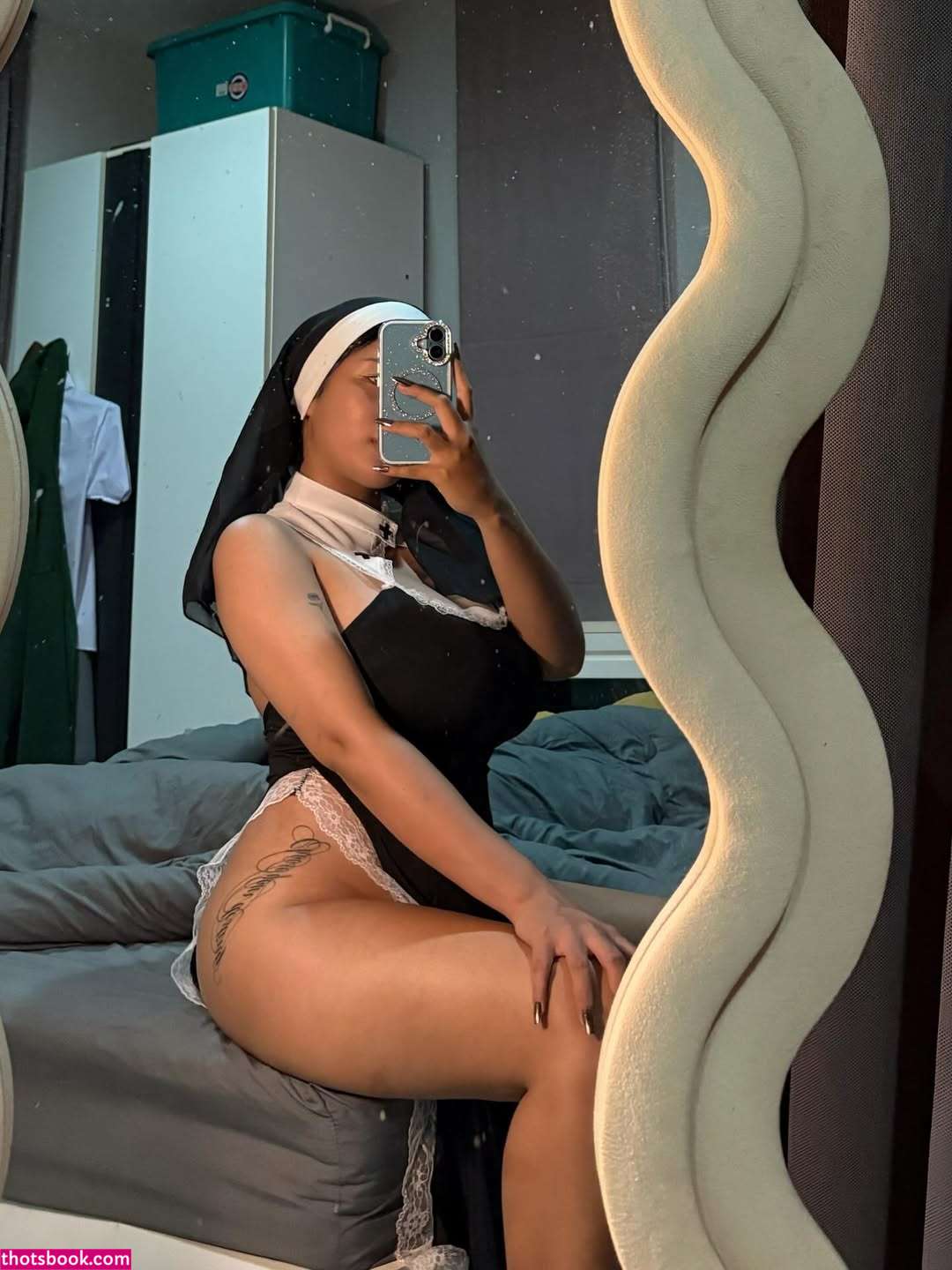 sn xny Nude Leaks OnlyFans Photos #6 1935075