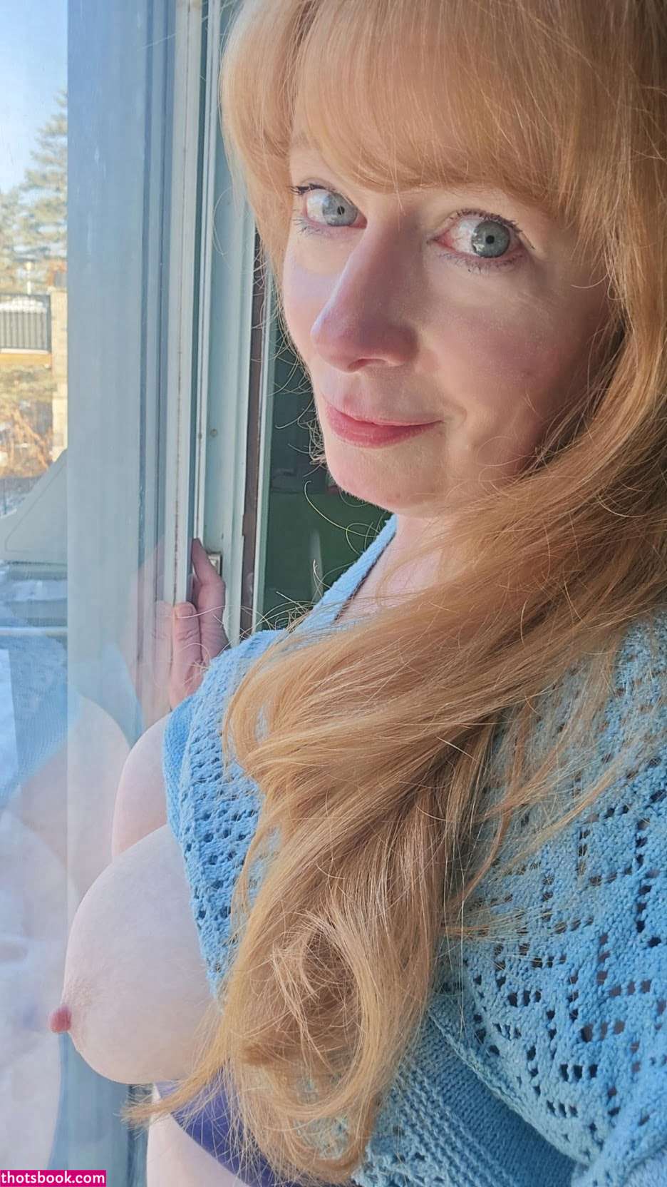 thenewgingercoug Nude Leaks OnlyFans Photos #9 1935211