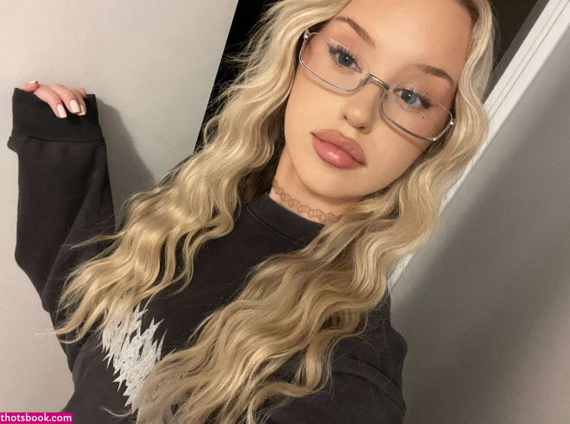 veefroggy veronika Nude Leaks OnlyFans Photos #14 1935348