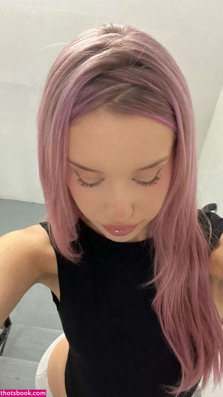 veefroggy veronika Nude Leaks OnlyFans Photos #15 1935356