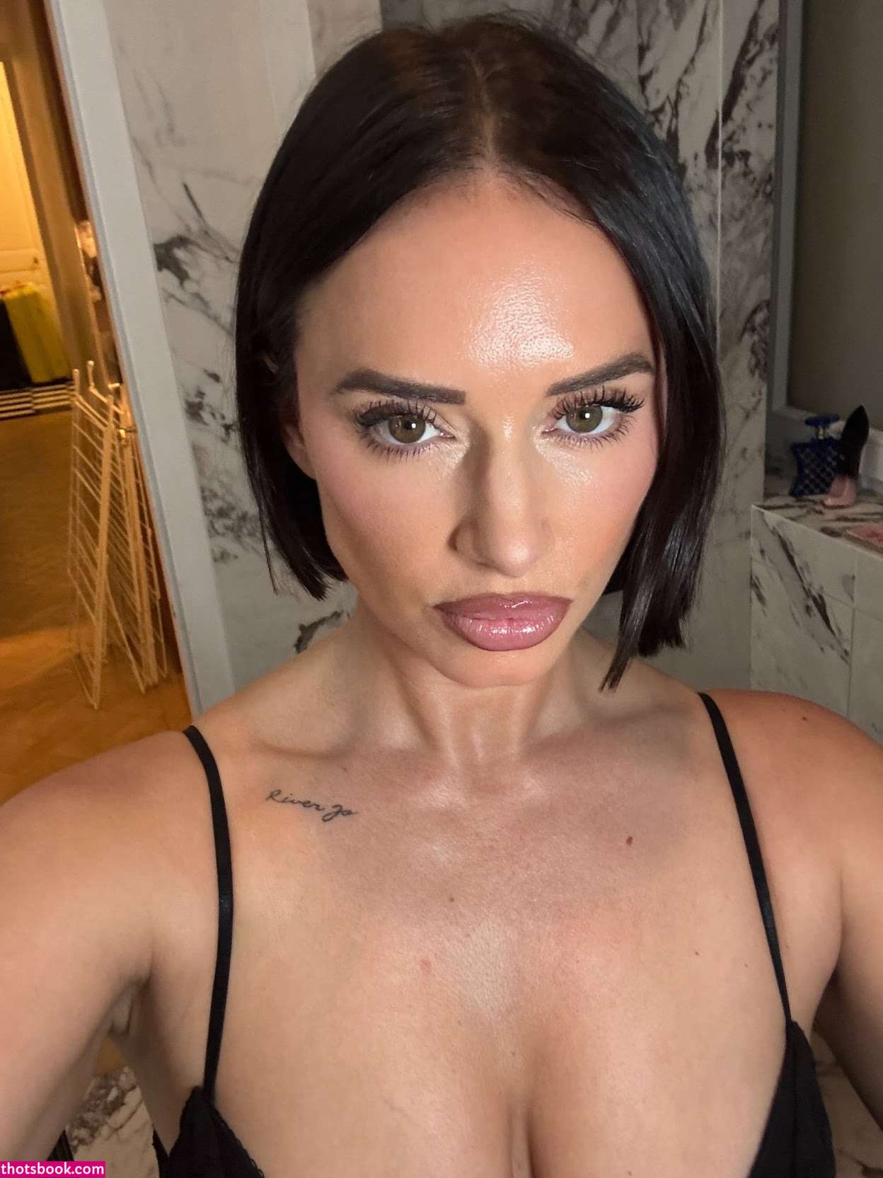 Yesjulz Nude Leaks OnlyFans Photos #28 1935470