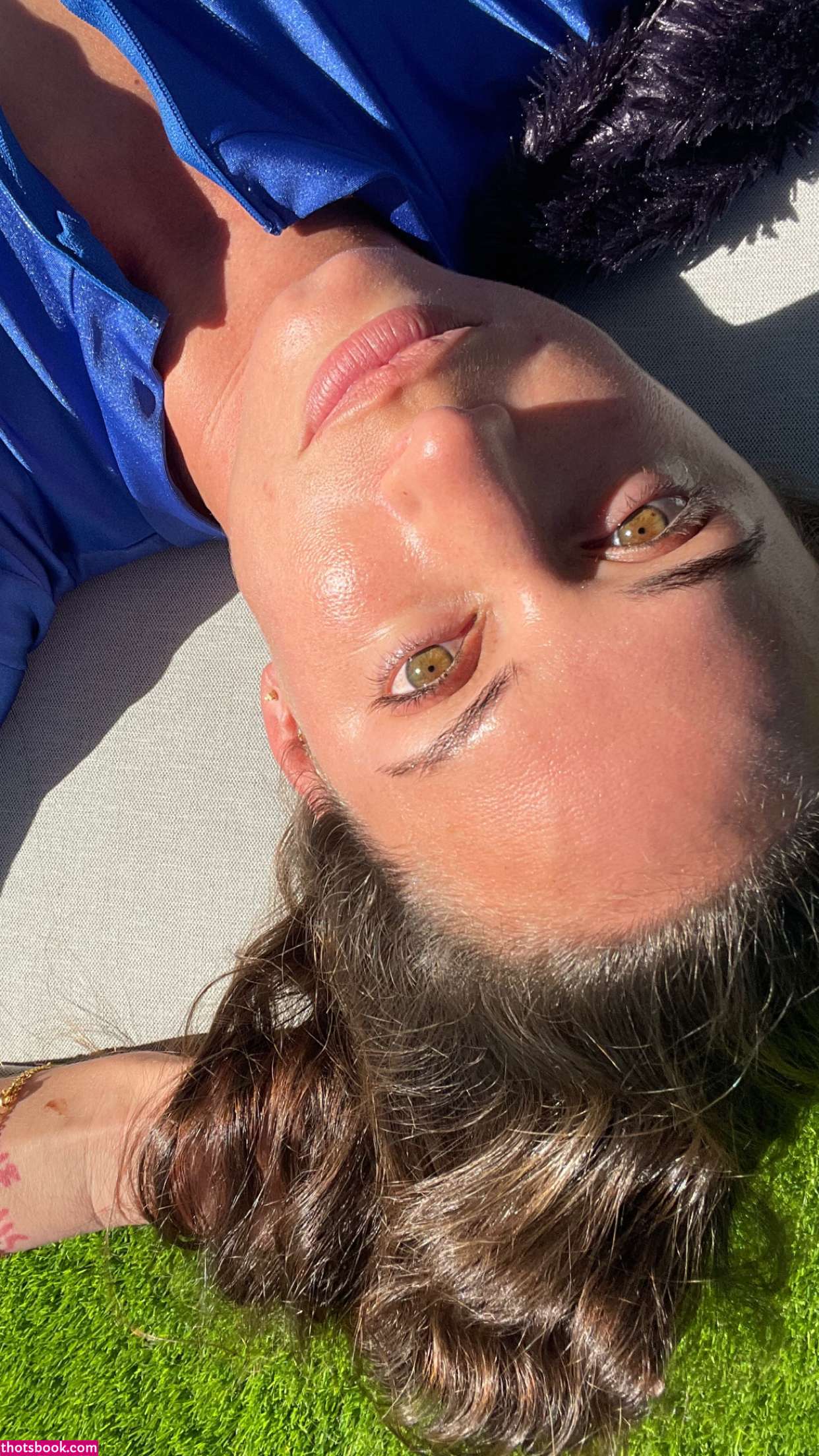 Yesjulz Nude Leaks OnlyFans Photos #29 1935471