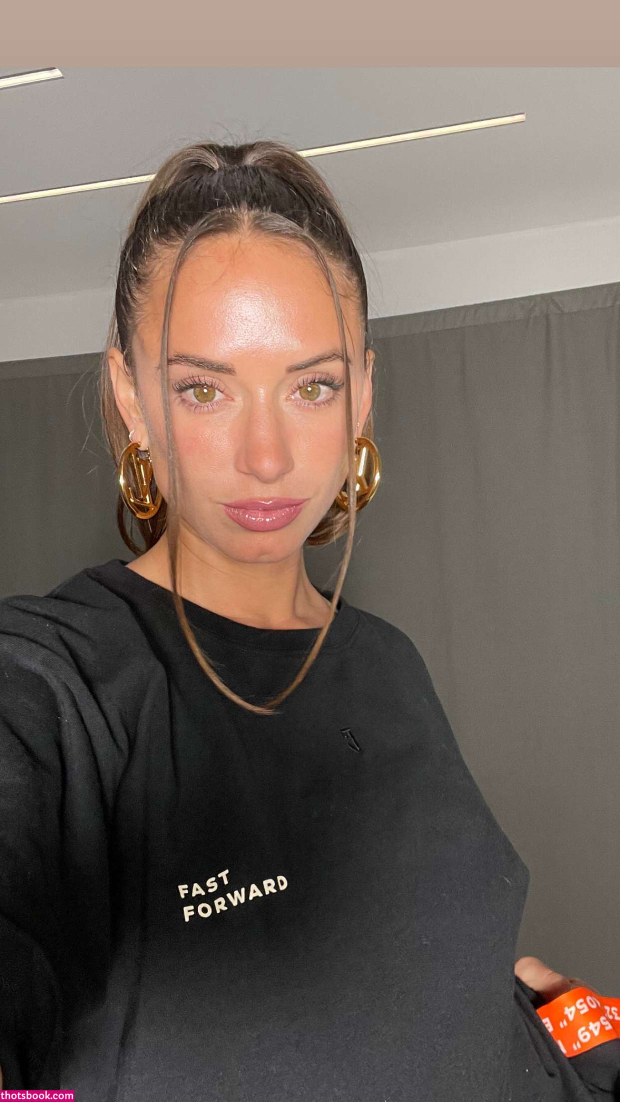 Yesjulz Nude Leaks OnlyFans Photos #29 1935473