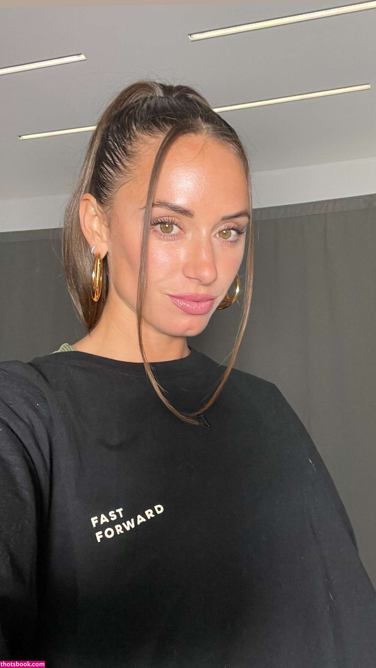 Yesjulz Nude Leaks OnlyFans Photos #29 1935476