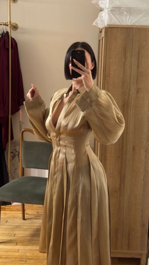 Yesjulz Nude Leaks OnlyFans Photos #31