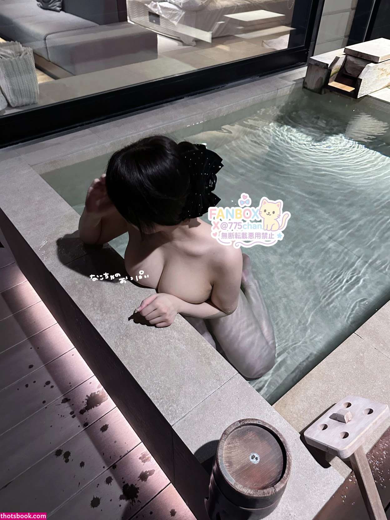 775chan Nude Leaks OnlyFans Photos #5 1943482