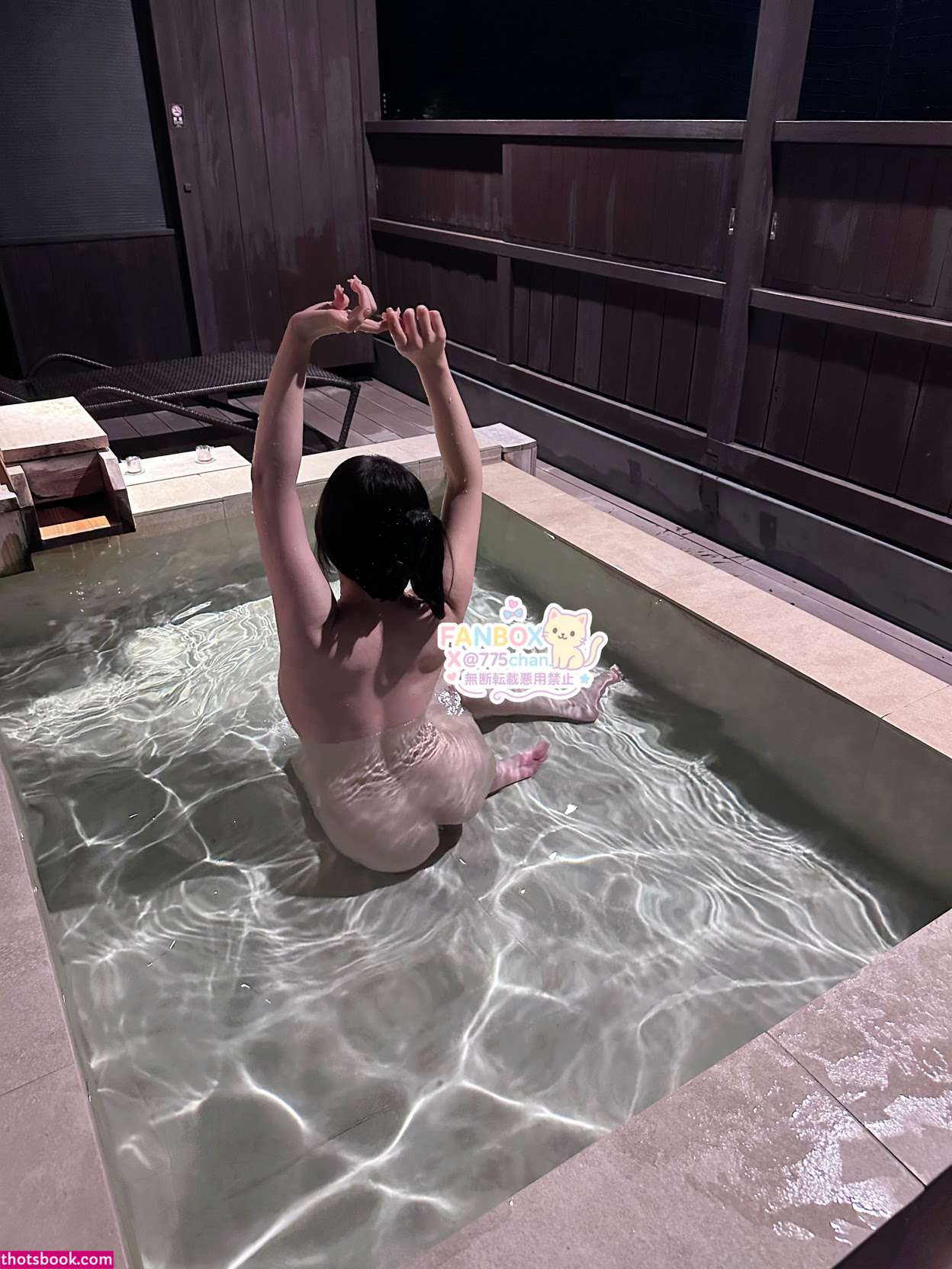 775chan Nude Leaks OnlyFans Photos #5 1943485