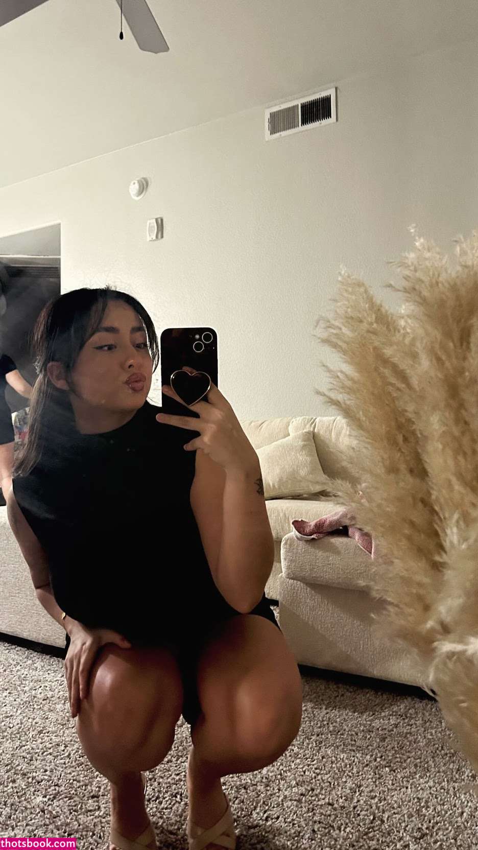 Ariibacardi Nude Leaks OnlyFans Photos #2 1943500