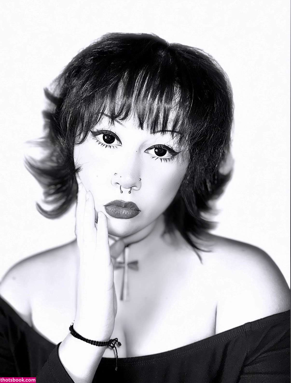 G1xria Gl0r1a Nude Leaks OnlyFans Photos #2 1943518