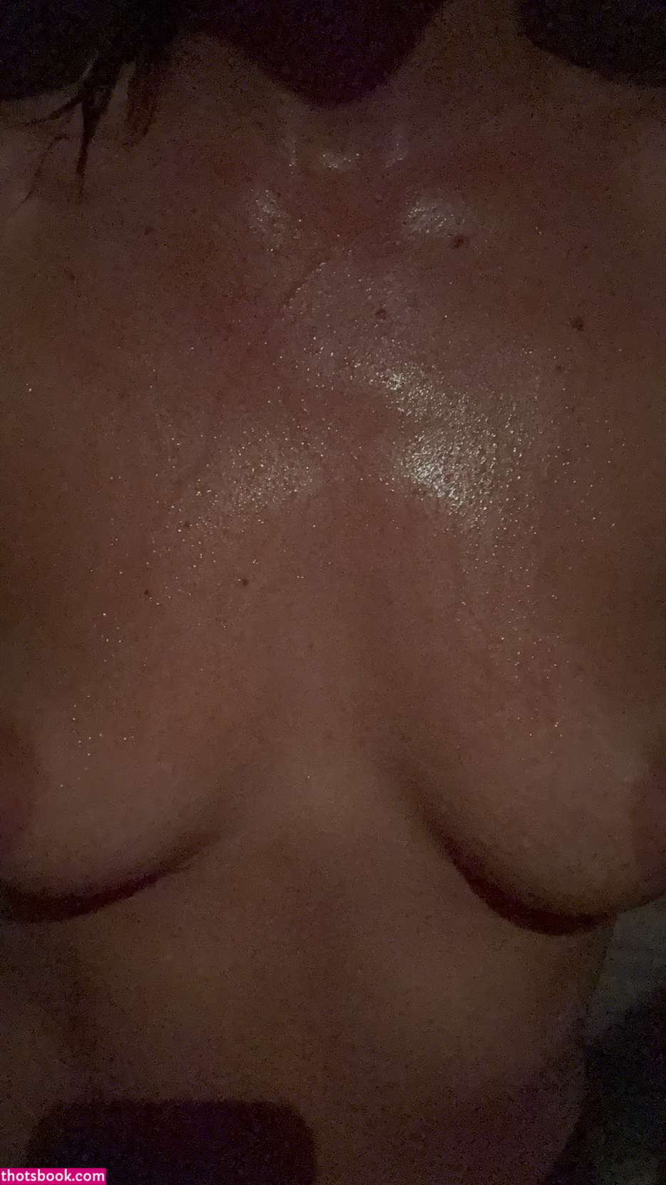 Ginamarovic Gina Marovic Nude Leaks OnlyFans Photos #3 1943543