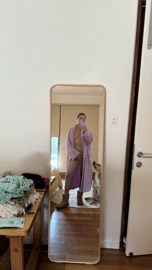 Ginamarovic Gina Marovic Nude Leaks OnlyFans Photos #3