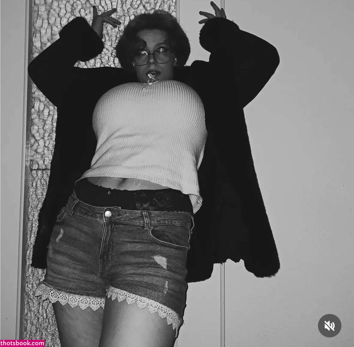 Glossygirl093 Tanja Bryks Nude Leaks OnlyFans Photos #1 1943568