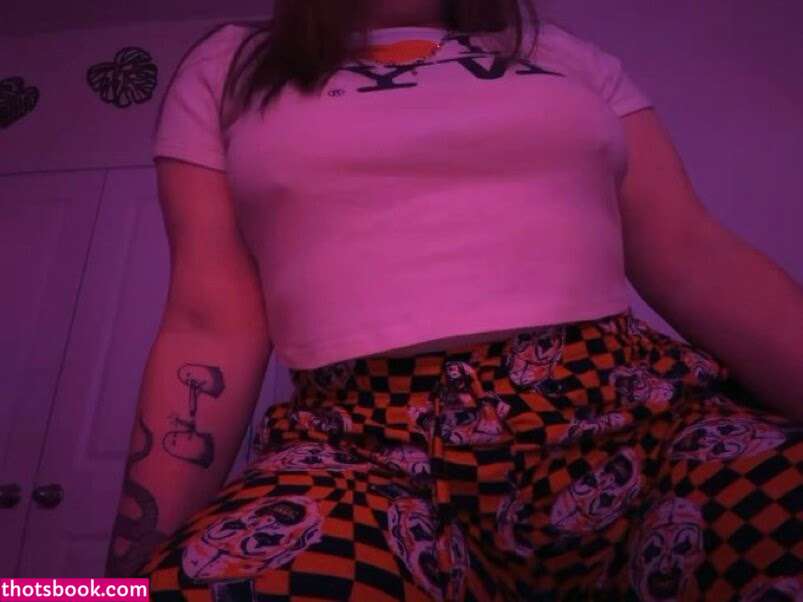 GoldenLuvrGirl Nude Leaks OnlyFans Photos #4 1943590