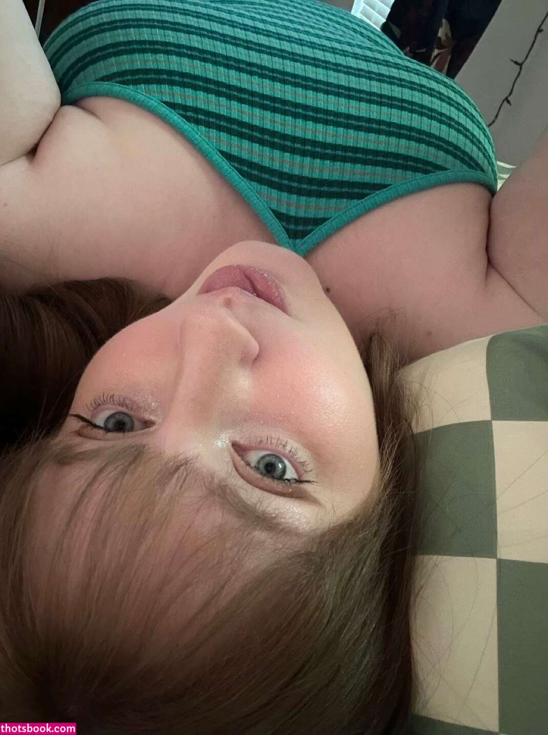 GoldenLuvrGirl Nude Leaks OnlyFans Photos #4 1943591