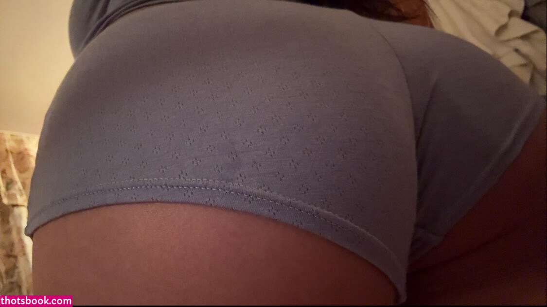 Justjelleous jelleous Nude Leaks OnlyFans Photos #1 1943608