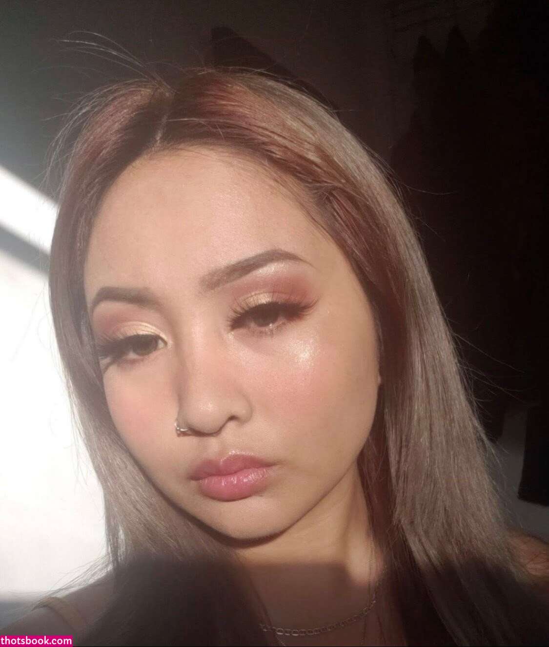 Justjelleous jelleous Nude Leaks OnlyFans Photos #1 1943609