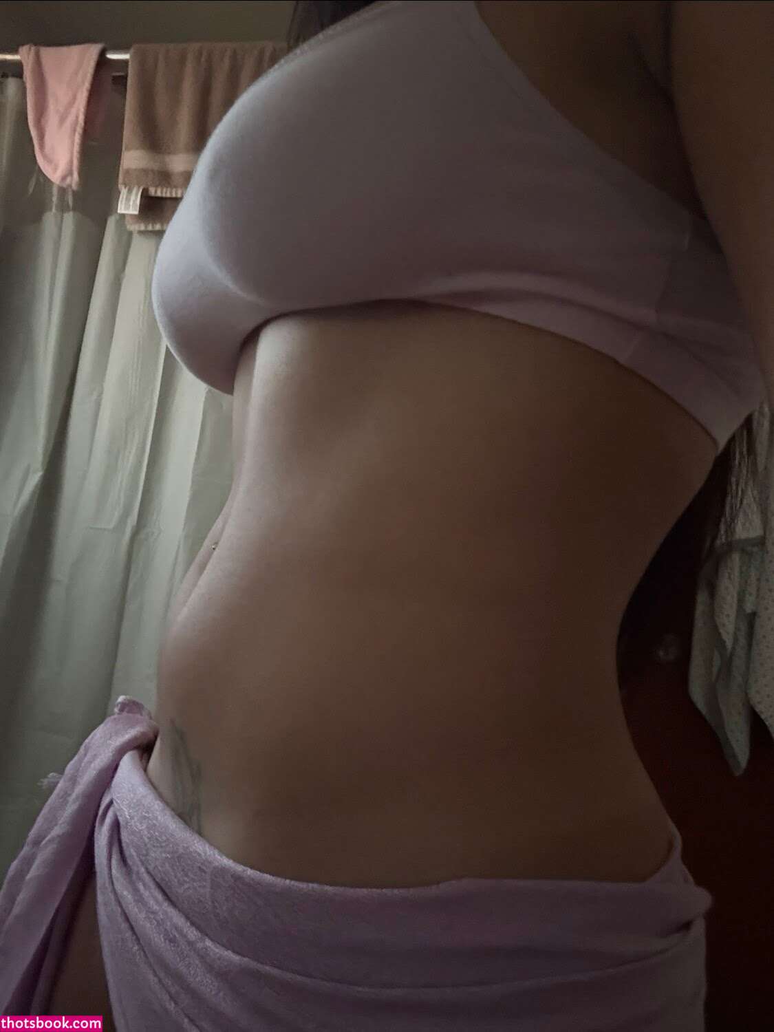 Justjelleous jelleous Nude Leaks OnlyFans Photos #2 1943615