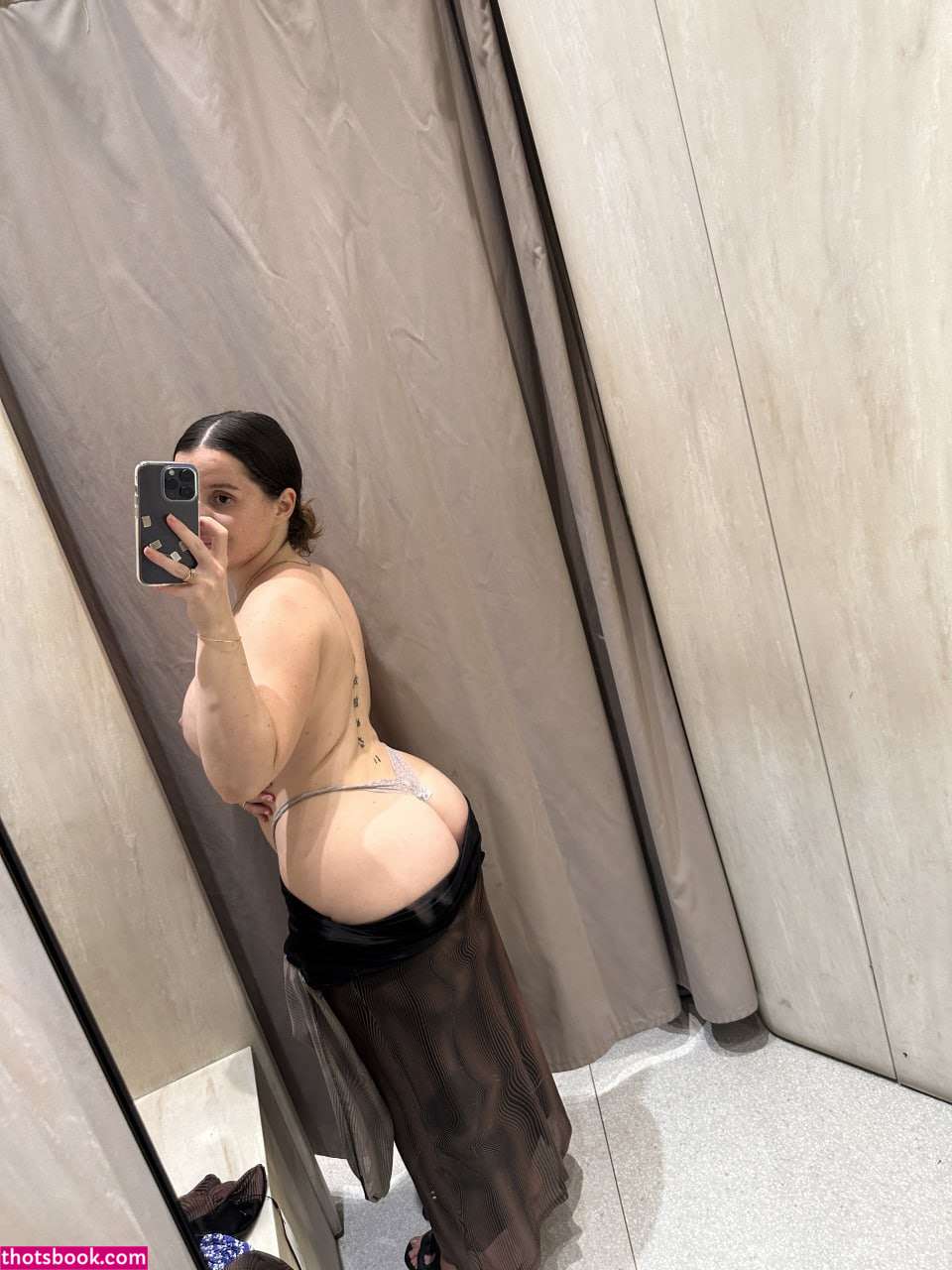 Lenadz lena2sweet Nude Leaks OnlyFans Photos #5 1943634