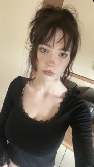 pixilers Peach Nude Leaks OnlyFans Photos #5