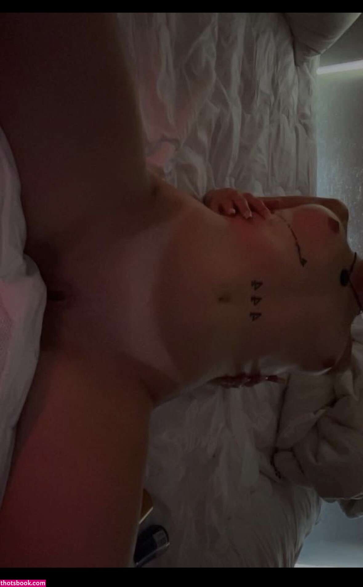 Skyvossxox Skyvossxo Nude Leaks OnlyFans Photos #1 1943746