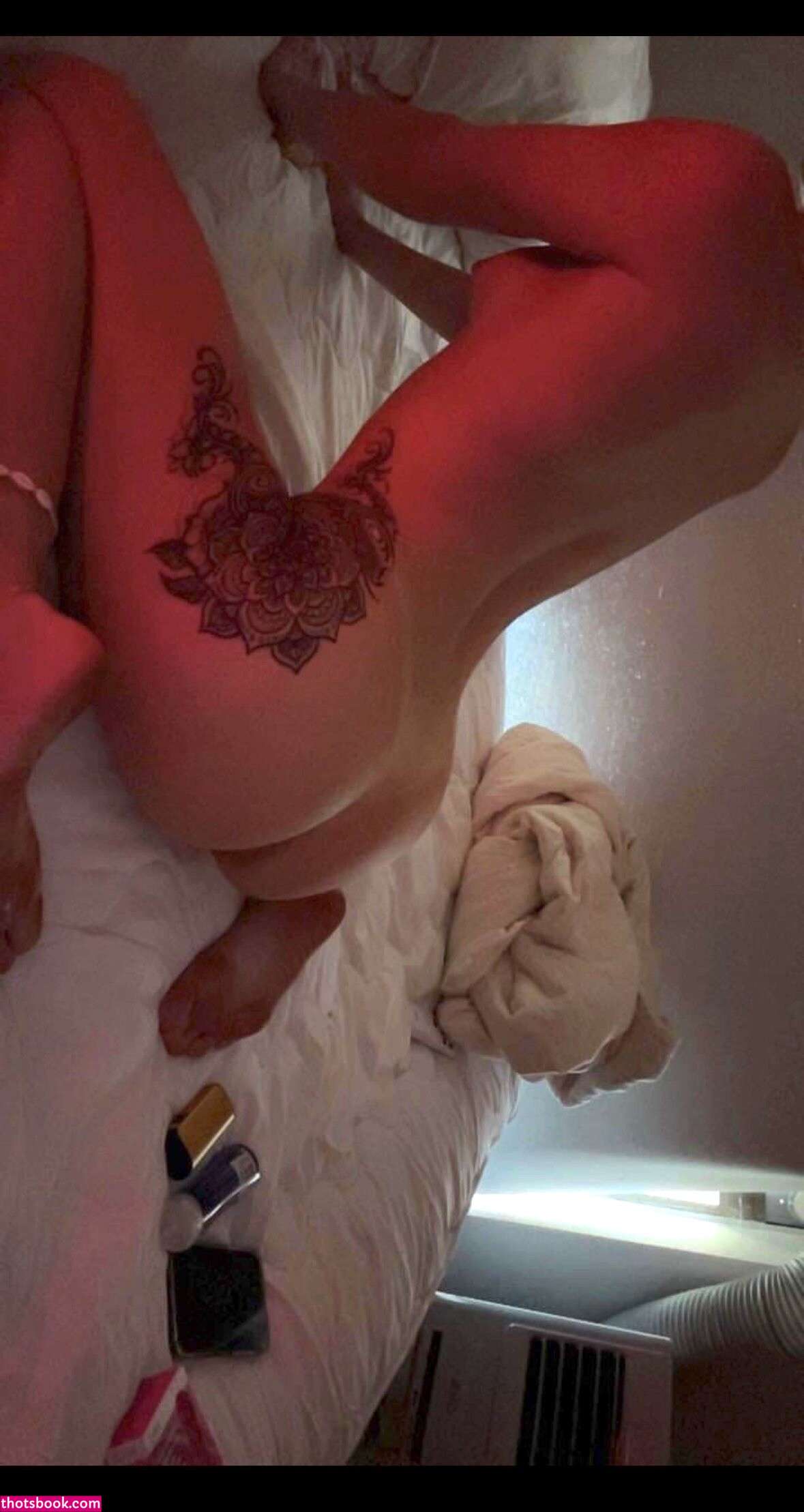 Skyvossxox Skyvossxo Nude Leaks OnlyFans Photos #5 1943774