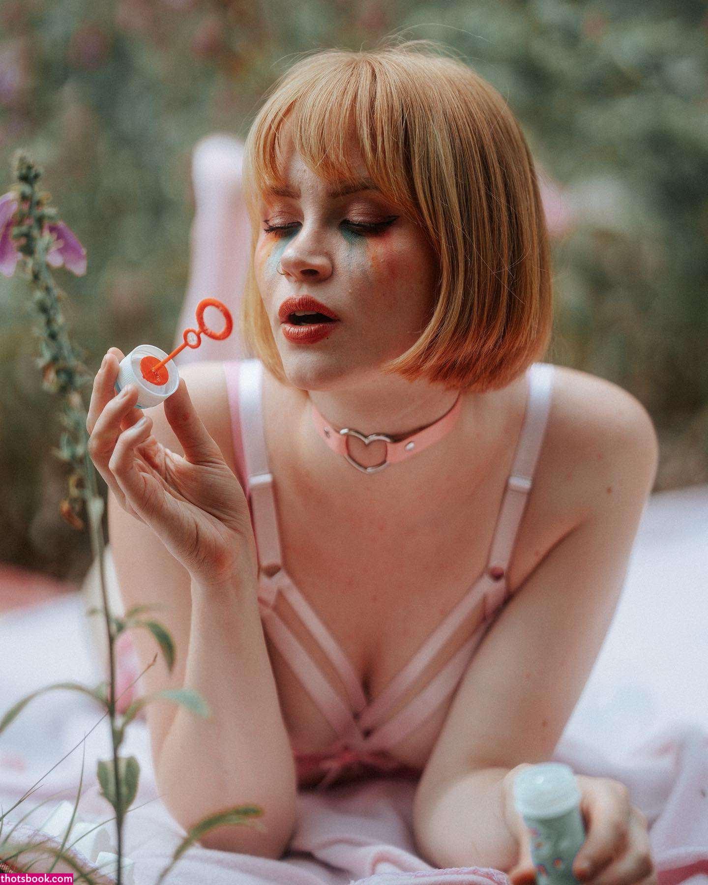 sophiamoeu Nude Leaks OnlyFans Photos #1 1943804