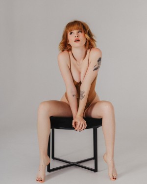 sophiamoeu Nude Leaks OnlyFans Photos #1