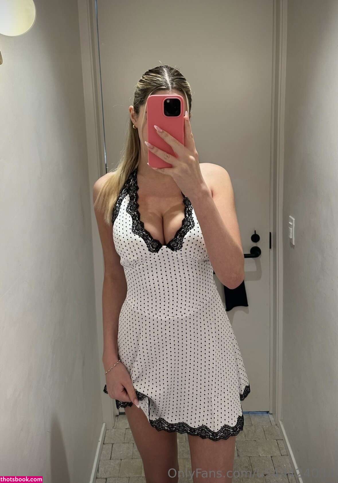 spencercox Nude Leaks OnlyFans Photos #2 1943866